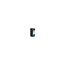 imageUrl_1