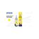 imageUrl_1