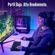 imageUrl_6