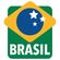 imageUrl_2