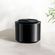 imageUrl_7