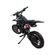 imageUrl_3