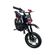 imageUrl_4