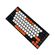 imageUrl_2