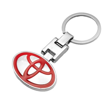 imageUrl_1 imageUrl_1