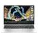 imageUrl_1