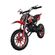 imageUrl_2