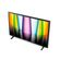 imageUrl_4