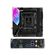 imageUrl_1