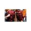imageUrl_1