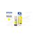 imageUrl_1