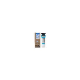 imageUrl_1