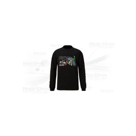 imageUrl_1