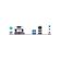 imageUrl_1