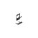 imageUrl_1
