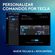 imageUrl_3