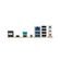 imageUrl_1
