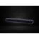 imageUrl_6