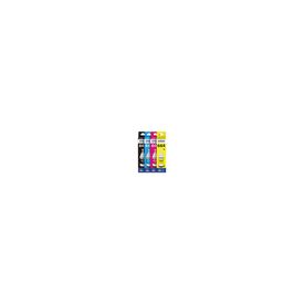imageUrl_1