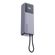 imageUrl_3