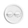 imageUrl_4