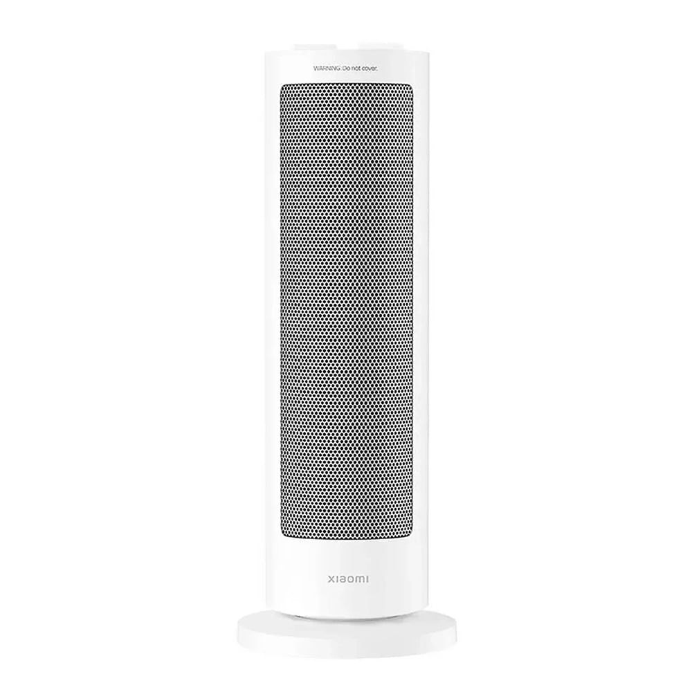 Ventilador Calefactor de Torre Xiaomi Fan Heater 2000 W