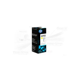imageUrl_1