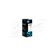 imageUrl_1