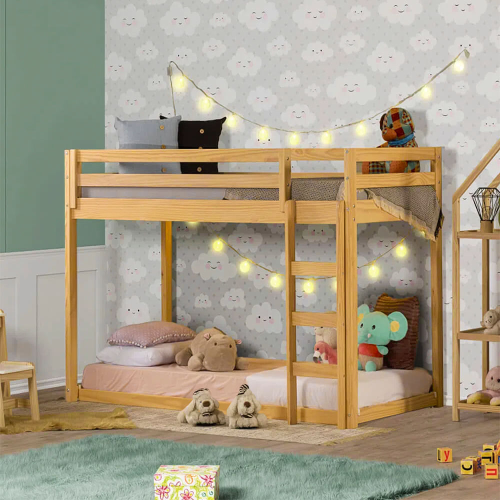 imageUrl_1 imageUrl_1