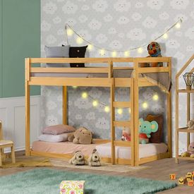 imageUrl_1