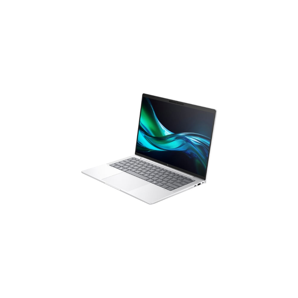 Hp Elitebook 1040 - Notebook 14"" - Intel Core I7 155H - 32Gb Ram - Ssd - Windows 11 Pro