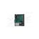 imageUrl_1