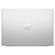 imageUrl_3