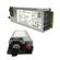 imageUrl_3