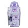 imageUrl_3