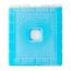 imageUrl_1