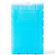 imageUrl_4