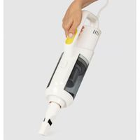 Aspiradora Vertical 600ml VCL2 Karcher