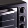 imageUrl_5