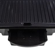  Sandwichera Panini Thomas TH-975 4171