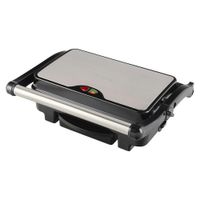 Sandwichera  Panini  thomas TH-975