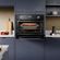 imageUrl_7