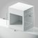 imageUrl_5
