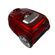 imageUrl_3