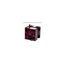 imageUrl_1
