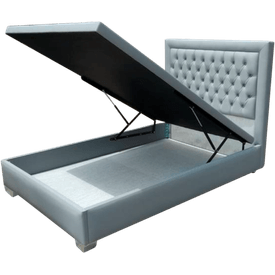 image-62769088015b448096e650767c383f7c