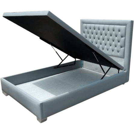 image-62769088015b448096e650767c383f7c