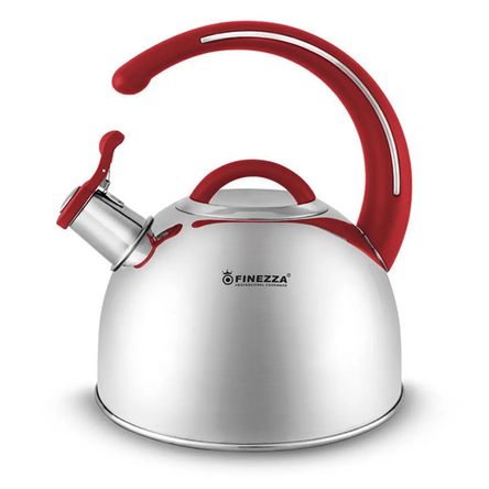 image-d0869642651a4aadb402b492c2cdfaab image-d0869642651a4aadb402b492c2cdfaab