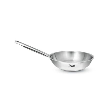 image-66fa0f3bbeca4d8e82d57540aa77757a image-66fa0f3bbeca4d8e82d57540aa77757a