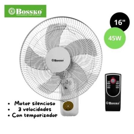 image-630f95a08c9f4c6d9e3d9eb325eaac0d image-630f95a08c9f4c6d9e3d9eb325eaac0d